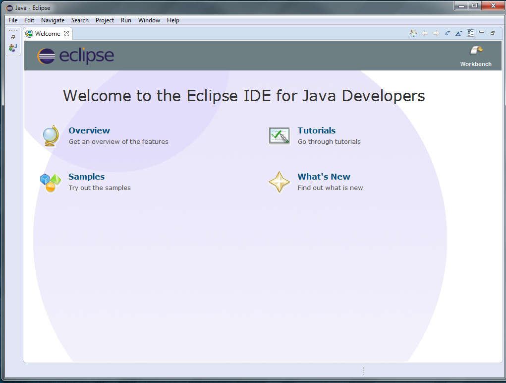 Java для виндовс. Eclipse Скриншоты. Эклипс программа. Eclipse программирование. Эклипс для виндовс.