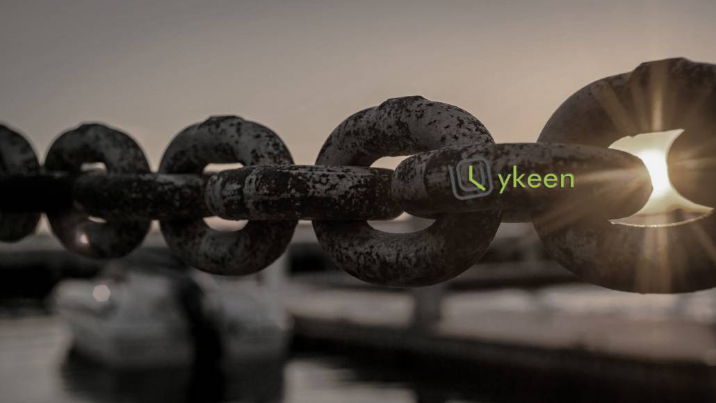 yKeen: 13 easy, free and functional webdev toolchain elements in 2019